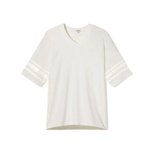 Load image into Gallery viewer, PJ Harlow Riley Tee
