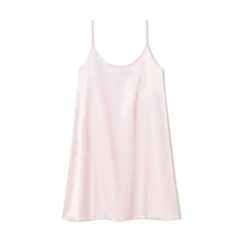 Load image into Gallery viewer, PJ Harlow Rowen Nightgown