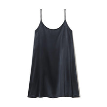 Load image into Gallery viewer, PJ Harlow Rowen Nightgown