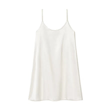 Load image into Gallery viewer, PJ Harlow Rowen Nightgown
