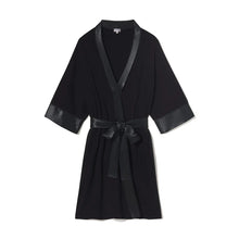 Load image into Gallery viewer, PJ Harlow Shala Robe