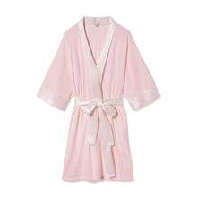 Load image into Gallery viewer, PJ Harlow Shala Robe