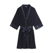 Load image into Gallery viewer, PJ Harlow Shala Robe