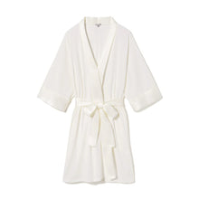 Load image into Gallery viewer, PJ Harlow Shala Robe