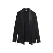 Load image into Gallery viewer, PJ Harlow Shelby Jacket