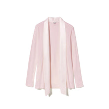 Load image into Gallery viewer, PJ Harlow Shelby Jacket