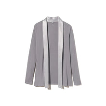 Load image into Gallery viewer, PJ Harlow Shelby Jacket