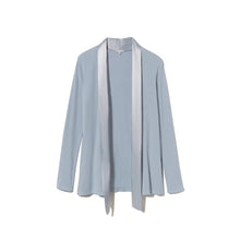 Load image into Gallery viewer, PJ Harlow Shelby Jacket