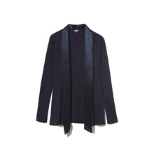 Load image into Gallery viewer, PJ Harlow Shelby Jacket