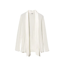 Load image into Gallery viewer, PJ Harlow Shelby Jacket