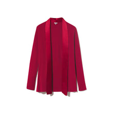 Load image into Gallery viewer, PJ Harlow Shelby Jacket
