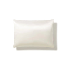 Load image into Gallery viewer, PJ Harlow Pillow Case (Single)