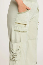 Load image into Gallery viewer, XCVI Yana Gaucho