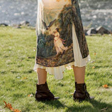 Load image into Gallery viewer, Market Of Stars Awakening Opera Duster