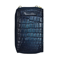 Load image into Gallery viewer, Anuschka Crossbody Phone Case