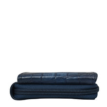 Load image into Gallery viewer, Anuschka Crossbody Phone Case