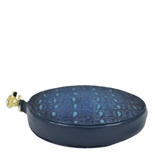 Load image into Gallery viewer, Anuschka Round Coin Purse