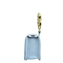 Load image into Gallery viewer, Anuschka Air Pod Pro Case Underwater Beauty