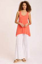 Load image into Gallery viewer, XCVI Allegra Pant