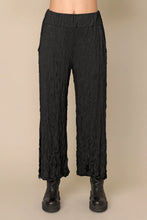Load image into Gallery viewer, Chalet Et Ceci Tilley Pant