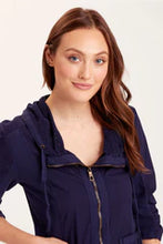 Load image into Gallery viewer, XCVI Fjord Jacket