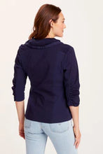 Load image into Gallery viewer, XCVI Fjord Jacket