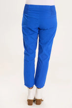 Load image into Gallery viewer, XCVI Acker Slim Pant