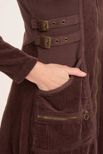 Load image into Gallery viewer, XCVI Uzma Jacket Dress