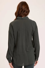 Load image into Gallery viewer, XCVI Smithson Button-Up