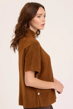 Load image into Gallery viewer, XCVI Norell Poncho