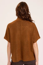 Load image into Gallery viewer, XCVI Norell Poncho