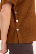 Load image into Gallery viewer, XCVI Norell Poncho