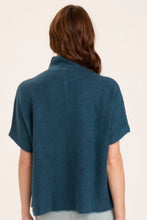 Load image into Gallery viewer, XCVI Norell Poncho
