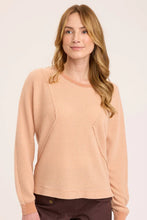 Load image into Gallery viewer, XCVI Delsi Pullover