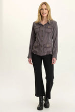 Load image into Gallery viewer, XCVI Yanis Flare Pant