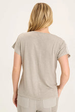Load image into Gallery viewer, XCVI Jolina Embroidered Top