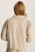 Load image into Gallery viewer, XCVI Oziel Jacket