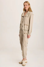 Load image into Gallery viewer, XCVI Oziel Jacket