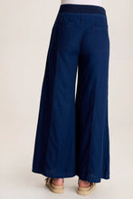 Load image into Gallery viewer, XCVI Florentine Wide Leg Pant