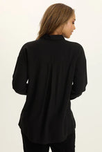 Load image into Gallery viewer, XCVI Dusten Button Up Top