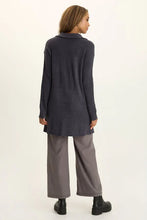 Load image into Gallery viewer, XCVI Pierson Cardigan