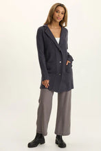 Load image into Gallery viewer, XCVI Pierson Cardigan