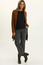 Load image into Gallery viewer, XCVI Pierson Cardigan