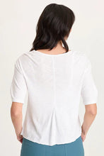 Load image into Gallery viewer, XCVI Esti Tee