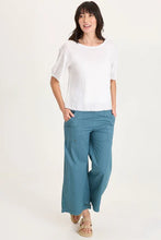 Load image into Gallery viewer, XCVI Esti Tee