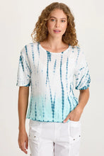 Load image into Gallery viewer, XCVI Esti Tee