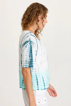 Load image into Gallery viewer, XCVI Esti Tee