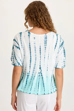 Load image into Gallery viewer, XCVI Esti Tee