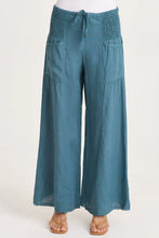 Load image into Gallery viewer, XCVI Coleson Wide Leg