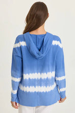 Load image into Gallery viewer, XCVI Luthor Hoodie